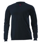 NSA DRIFIRE Lightweight FR Long Sleeve T-Shirt 