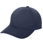 PORT AUTHORITY FINE TWILL CAP