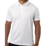 S24 Bauer Team Polo