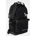 S24 1063644 BAUER ELITE BACKPACK