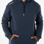 1060768 Bauer Team Ultimate Hoodie
