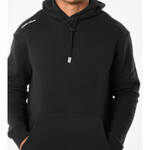 1065953 Bauer Team Ultimate Hoodie Womens