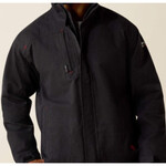 FR H2O Waterproof Insulated Jacket 10018144