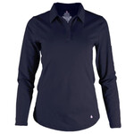 Lapco FR Ladies FR Polo Shirts L-SPFR6