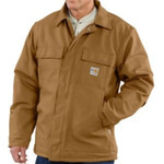 Carhartt® Traditional FR Jacket