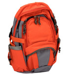 Trauma Backpack Kit Generic Image