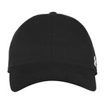 Under Armour Adjustable Chino Cap