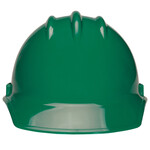 192773CP Bullard Classic Series 6-Point Ratchet Suspension Cap Hard Hat