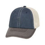 Top of the World Adult Offroad Cap