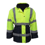 Utility Pro UHV664 Women's Parka