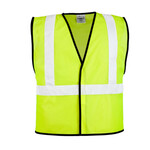 ML Kishigo Class 2 Economy Mesh Vest