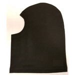 NSI WeatherGARD Lightweight Face Mask Winter Hard Hat Liner
