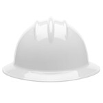 404537CP BULLARD CLASSIC Wide Profile 6PT Ratchet