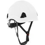 364668CP Jackson® Safety CH-300 Non-Vented Climbing Hard Hat