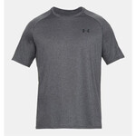 405334CP Clearance Under Armour® Men's UA Tech™ 2.0 Short Sleeve Shirt