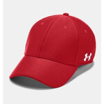 405332CP Clearance Under Armour® UA Blitzing Blank Cap