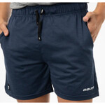 Utica Hockey Shorts