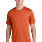 Sport-Tek PosiCharge Competitor Tee