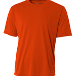 CP-A4N3142 Cooling Performance Short Sleeve Tee