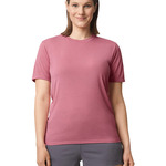 Gildan Performance 4.5oz T-Shirt