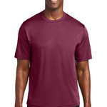 Sport-Tek Tall PosiCharge Competitor Tee