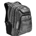 263180CP OGIO Excelsior Pack