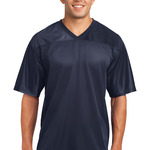 Sport Tek PosiCharge Replica Jersey