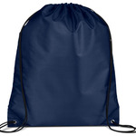 35978CP Liberty Bags Value Drawstring Backpack
