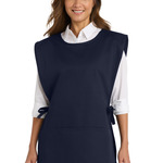 Port Authority Easy Care Cobbler Apron w/ Stain Release