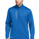 OGIO Endurance Fulcrum Full Zip Jacket