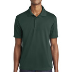 Sport Tek PosiCharge RacerMesh Polo