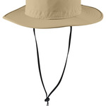 Port Authority Outdoor Wide Brim Hat