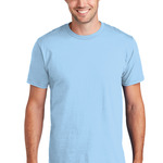 Port & Company Fan Favorite T-Shirt