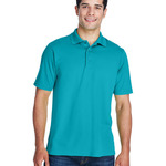 Core 365 Men's Origin Performance Piqué Polo