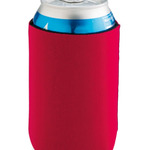 FT007 Neoprene Can Holder