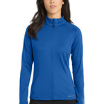 Ogio Endurance Ladies Radius Full Zip Jacket