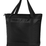 397237CP Large Tote Cooler