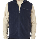 Columbia Men's Steens Mountain Vest