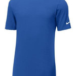 Nike Core Cotton Tee