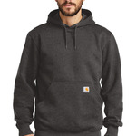 Carhartt Rain Defender Paxton Heavyweight Hooded Sweatshirt