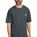 Carhartt Workwear Pocket Short Sleeve T Shirt