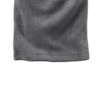 Port Authority Fleece Neck Gaiter