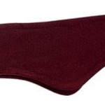 Port Authority R-Tek Stretch Fleece Headband