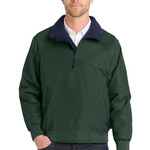 207526CP Port Authority Challenger Jacket