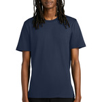 AllMade Unisex Organic Cotton Tee