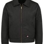 Dickies B2B Men's Insulated Eisenhower Jacket	