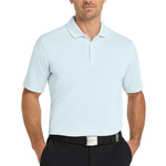 368411CP Nike Dri FIT Micro Pique 2.0 Polo