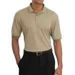 Nike Dri FIT Classic Tipped Polo