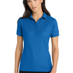 Ogio Women's Jewel Polo