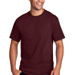 Port & Company 5.4oz 100% Cotton T-Shirt
